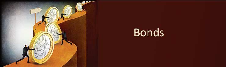 Bonds - Fixed Income Securities