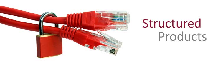 Structured Products - Complex Financial Instruments