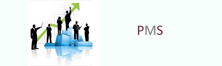 Portfolio Management Services - Professional Investment Management